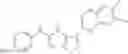 Fig. 154 - Heterocyclic urea compound, and drug composition and application thereof