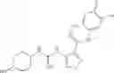 Fig. 158 - Heterocyclic urea compound, and drug composition and application thereof
