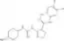 Fig. 161 - Heterocyclic urea compound, and drug composition and application thereof