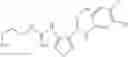 Fig. 162 - Heterocyclic urea compound, and drug composition and application thereof