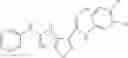 Fig. 166 - Heterocyclic urea compound, and drug composition and application thereof