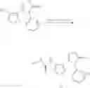 Fig. 178 - Heterocyclic urea compound, and drug composition and application thereof