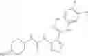 Fig. 20 - Heterocyclic urea compound, and drug composition and application thereof