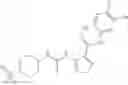 Fig. 23 - Heterocyclic urea compound, and drug composition and application thereof