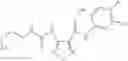 Fig. 24 - Heterocyclic urea compound, and drug composition and application thereof