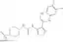 Fig. 26 - Heterocyclic urea compound, and drug composition and application thereof