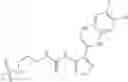 Fig. 28 - Heterocyclic urea compound, and drug composition and application thereof