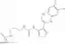 Fig. 29 - Heterocyclic urea compound, and drug composition and application thereof