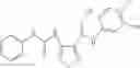 Fig. 30 - Heterocyclic urea compound, and drug composition and application thereof