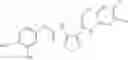 Fig. 32 - Heterocyclic urea compound, and drug composition and application thereof