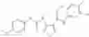 Fig. 33 - Heterocyclic urea compound, and drug composition and application thereof