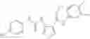 Fig. 34 - Heterocyclic urea compound, and drug composition and application thereof