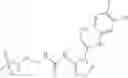 Fig. 40 - Heterocyclic urea compound, and drug composition and application thereof