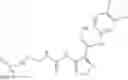 Fig. 41 - Heterocyclic urea compound, and drug composition and application thereof