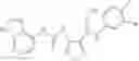 Fig. 45 - Heterocyclic urea compound, and drug composition and application thereof