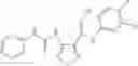 Fig. 46 - Heterocyclic urea compound, and drug composition and application thereof