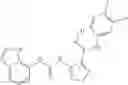Fig. 47 - Heterocyclic urea compound, and drug composition and application thereof