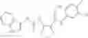 Fig. 48 - Heterocyclic urea compound, and drug composition and application thereof