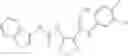 Fig. 49 - Heterocyclic urea compound, and drug composition and application thereof