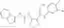 Fig. 50 - Heterocyclic urea compound, and drug composition and application thereof