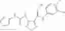 Fig. 53 - Heterocyclic urea compound, and drug composition and application thereof