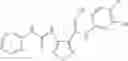 Fig. 55 - Heterocyclic urea compound, and drug composition and application thereof