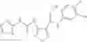 Fig. 57 - Heterocyclic urea compound, and drug composition and application thereof