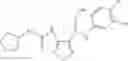 Fig. 58 - Heterocyclic urea compound, and drug composition and application thereof
