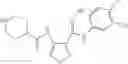 Fig. 59 - Heterocyclic urea compound, and drug composition and application thereof