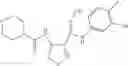 Fig. 60 - Heterocyclic urea compound, and drug composition and application thereof