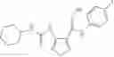 Fig. 63 - Heterocyclic urea compound, and drug composition and application thereof