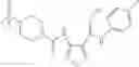 Fig. 64 - Heterocyclic urea compound, and drug composition and application thereof