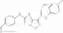 Fig. 65 - Heterocyclic urea compound, and drug composition and application thereof