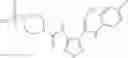 Fig. 67 - Heterocyclic urea compound, and drug composition and application thereof