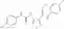 Fig. 68 - Heterocyclic urea compound, and drug composition and application thereof