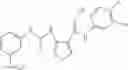 Fig. 70 - Heterocyclic urea compound, and drug composition and application thereof