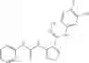 Fig. 71 - Heterocyclic urea compound, and drug composition and application thereof