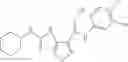 Fig. 72 - Heterocyclic urea compound, and drug composition and application thereof