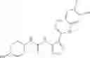 Fig. 74 - Heterocyclic urea compound, and drug composition and application thereof
