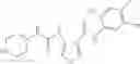 Fig. 75 - Heterocyclic urea compound, and drug composition and application thereof