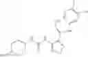 Fig. 77 - Heterocyclic urea compound, and drug composition and application thereof