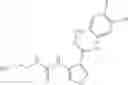 Fig. 79 - Heterocyclic urea compound, and drug composition and application thereof