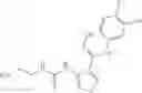 Fig. 80 - Heterocyclic urea compound, and drug composition and application thereof