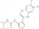 Fig. 82 - Heterocyclic urea compound, and drug composition and application thereof