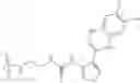 Fig. 83 - Heterocyclic urea compound, and drug composition and application thereof