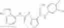 Fig. 84 - Heterocyclic urea compound, and drug composition and application thereof
