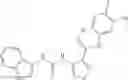 Fig. 85 - Heterocyclic urea compound, and drug composition and application thereof