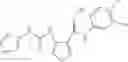 Fig. 87 - Heterocyclic urea compound, and drug composition and application thereof