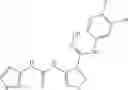 Fig. 89 - Heterocyclic urea compound, and drug composition and application thereof