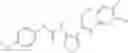 Fig. 90 - Heterocyclic urea compound, and drug composition and application thereof